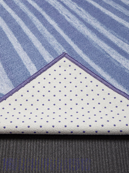 [Manduka]YOGITOES Skidless Mat Pattern Print / Yogitoes Yoga Rug Yoga Towel Manduka 25SS