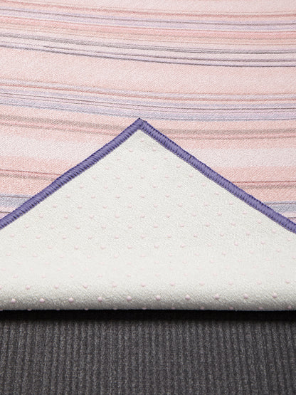 [Manduka]YOGITOES Skidless Mat Pattern Print / Yogitoes Yoga Rug Yoga Towel Manduka 25SS