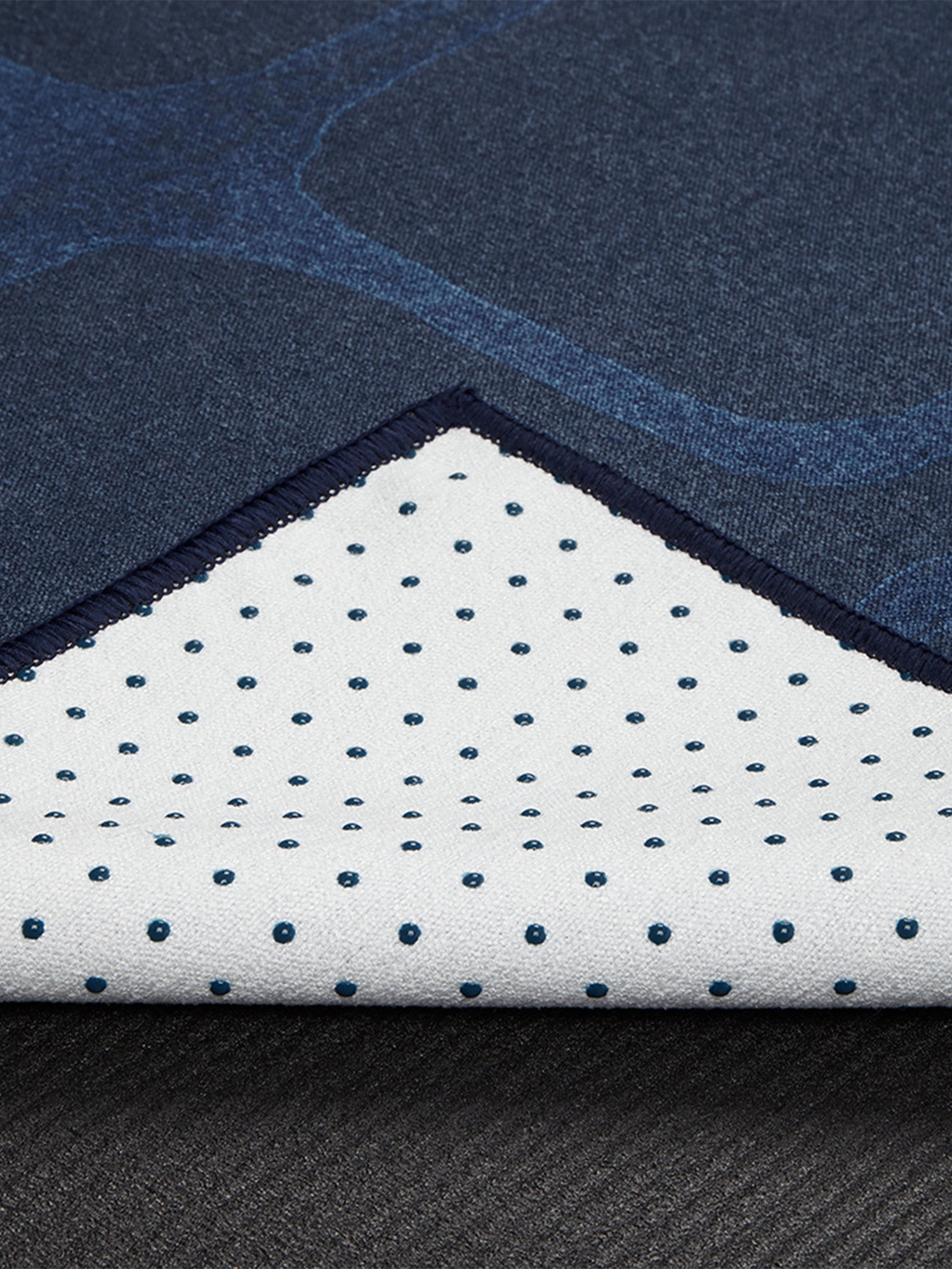 [Manduka]YOGITOES rスキッドレス マット 柄 プリント / ヨギトース ヨガラグ ヨガタオル マンドゥカ  26SS 2602