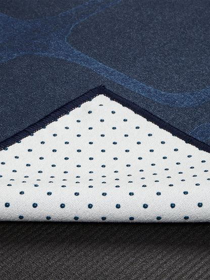 [Manduka]YOGITOES rスキッドレス マット 柄 プリント / ヨギトース ヨガラグ ヨガタオル マンドゥカ  26SS 2602