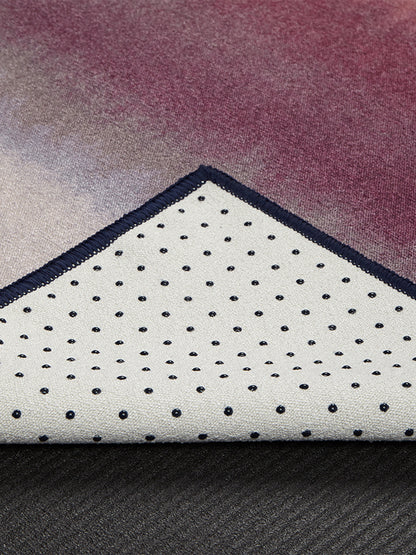 [Manduka]YOGITOES rスキッドレス マット 柄 プリント / ヨギトース ヨガラグ ヨガタオル マンドゥカ  26SS 2602