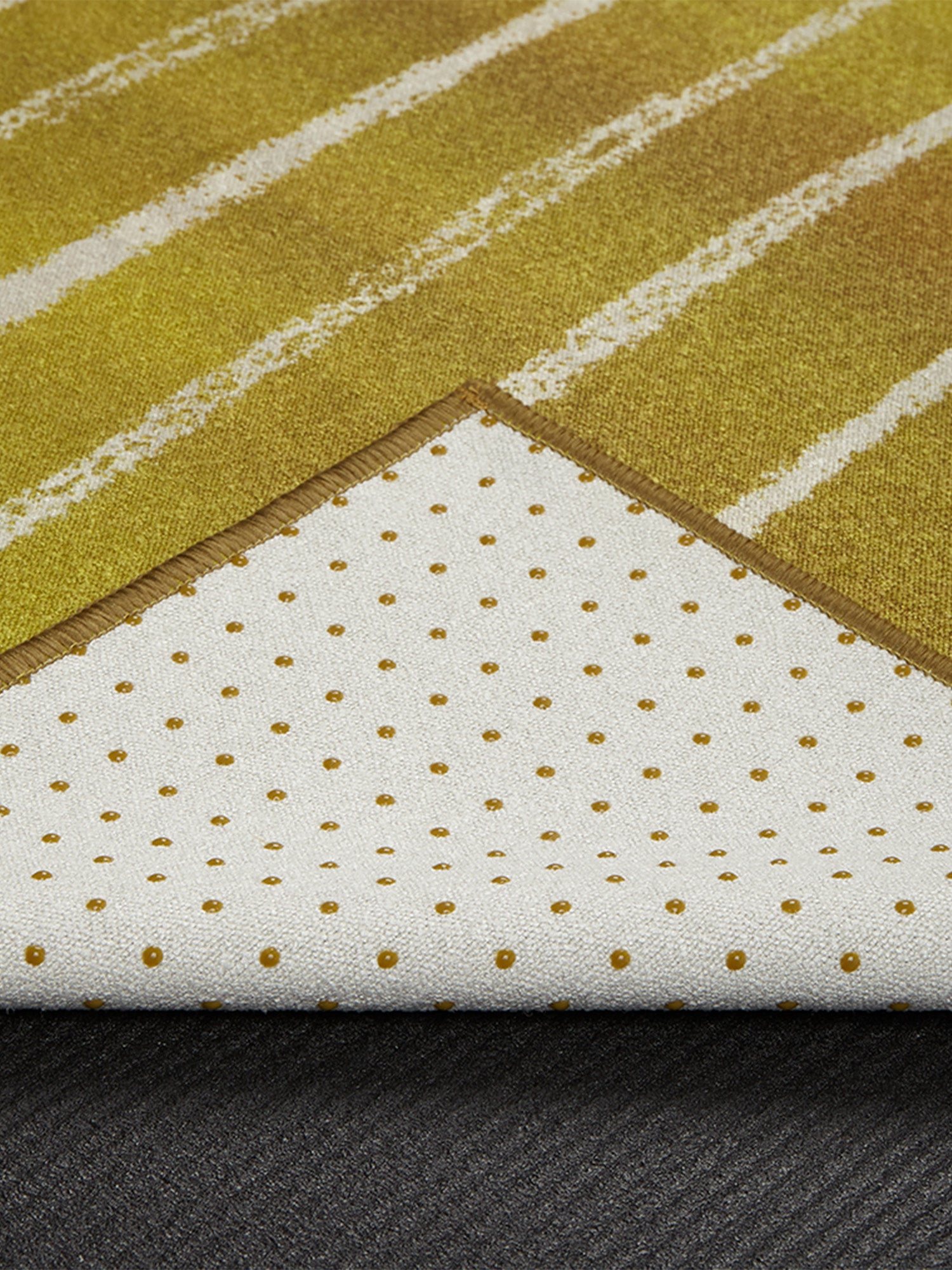 [Manduka]YOGITOES rスキッドレス マット 柄 プリント / ヨギトース ヨガラグ ヨガタオル マンドゥカ  26SS 2602