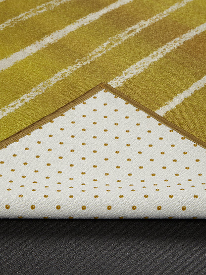 [Manduka]YOGITOES rスキッドレス マット 柄 プリント / ヨギトース ヨガラグ ヨガタオル マンドゥカ  26SS 2602