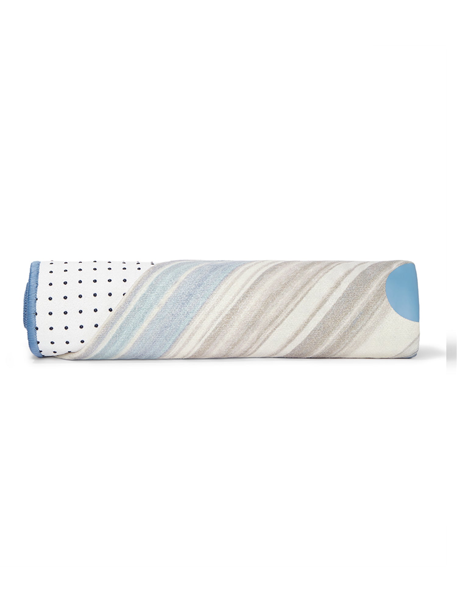 [Manduka]YOGITOES rスキッドレス マット 柄 プリント / ヨギトース ヨガラグ ヨガタオル マンドゥカ  26FW 2602