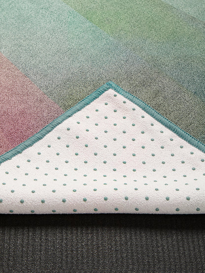 [Manduka]YOGITOES rスキッドレス マット 柄 プリント / ヨギトース ヨガラグ ヨガタオル マンドゥカ  26FW 2602