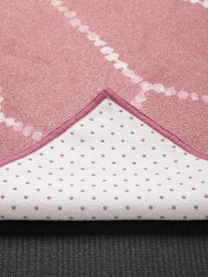 [Manduka]YOGITOES rスキッドレス マット 柄 プリント / ヨギトース ヨガラグ ヨガタオル マンドゥカ  26FW 2602