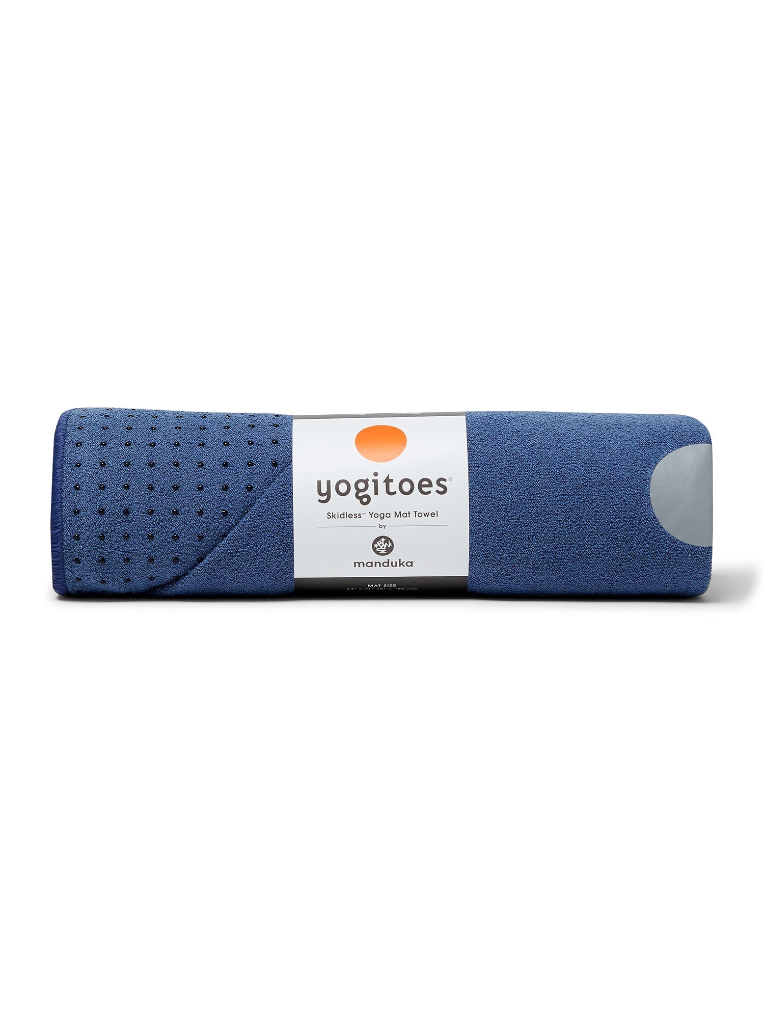 YOGITOES r スキッドレス マット / ヨガラグ ヨガタオル /［A］60_1 -Manduka マンドゥカ ヨガマット ヨガグッズ ヨガウェア ヨガ 