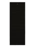 期間限定[Yogitoes] r スキッドレス マット (無地)/ ヨギトース r SKIDLESS MAT [SOFF]-Puravida! プラヴィダ　ヨガ ピラティス フィットネスショップ