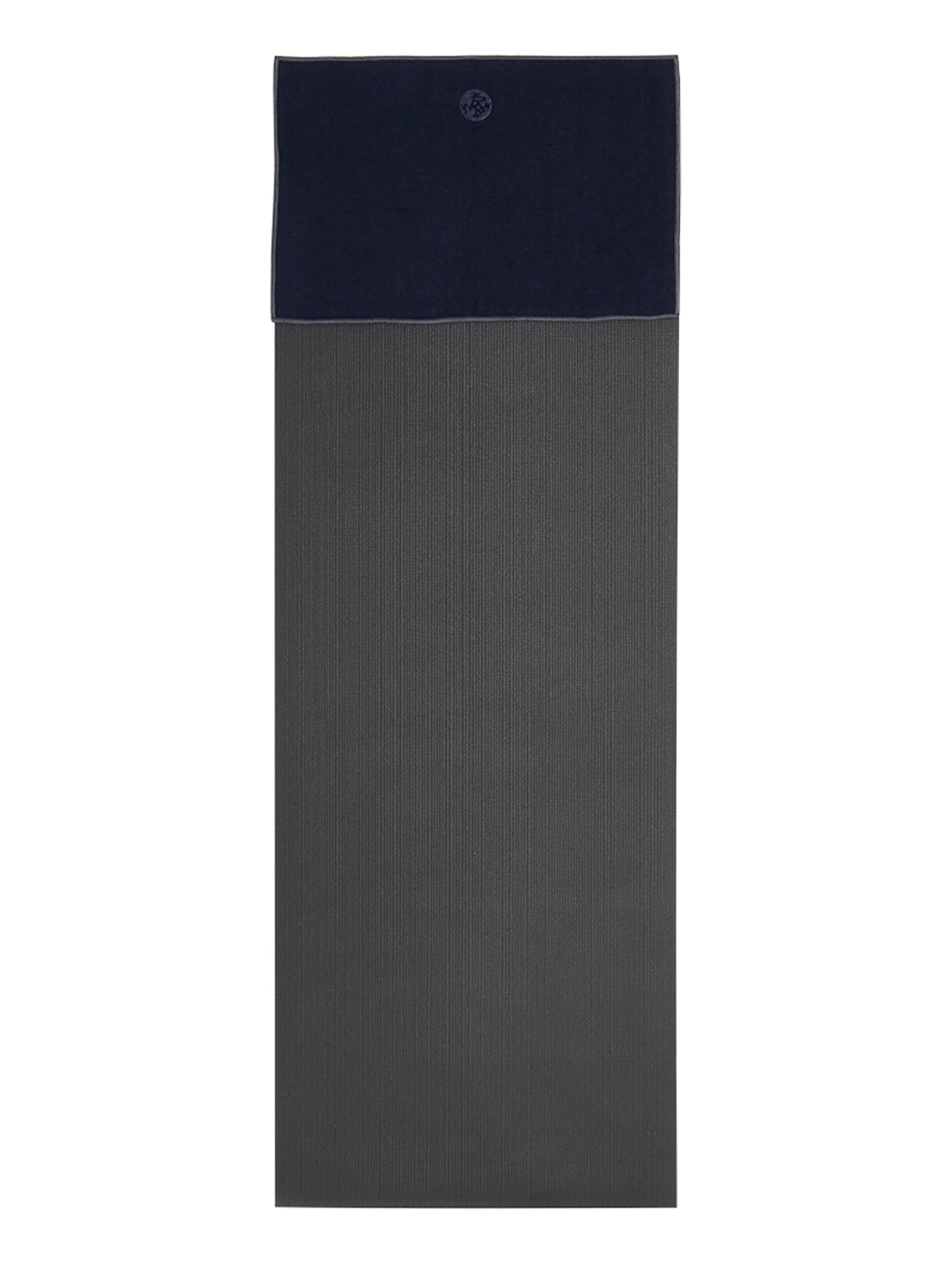 [Yogitoes]ｒスキッドレス ヨガラグ (ハンドサイズ) / ヨギトース ヨガタオル r SKIDLESS MAT