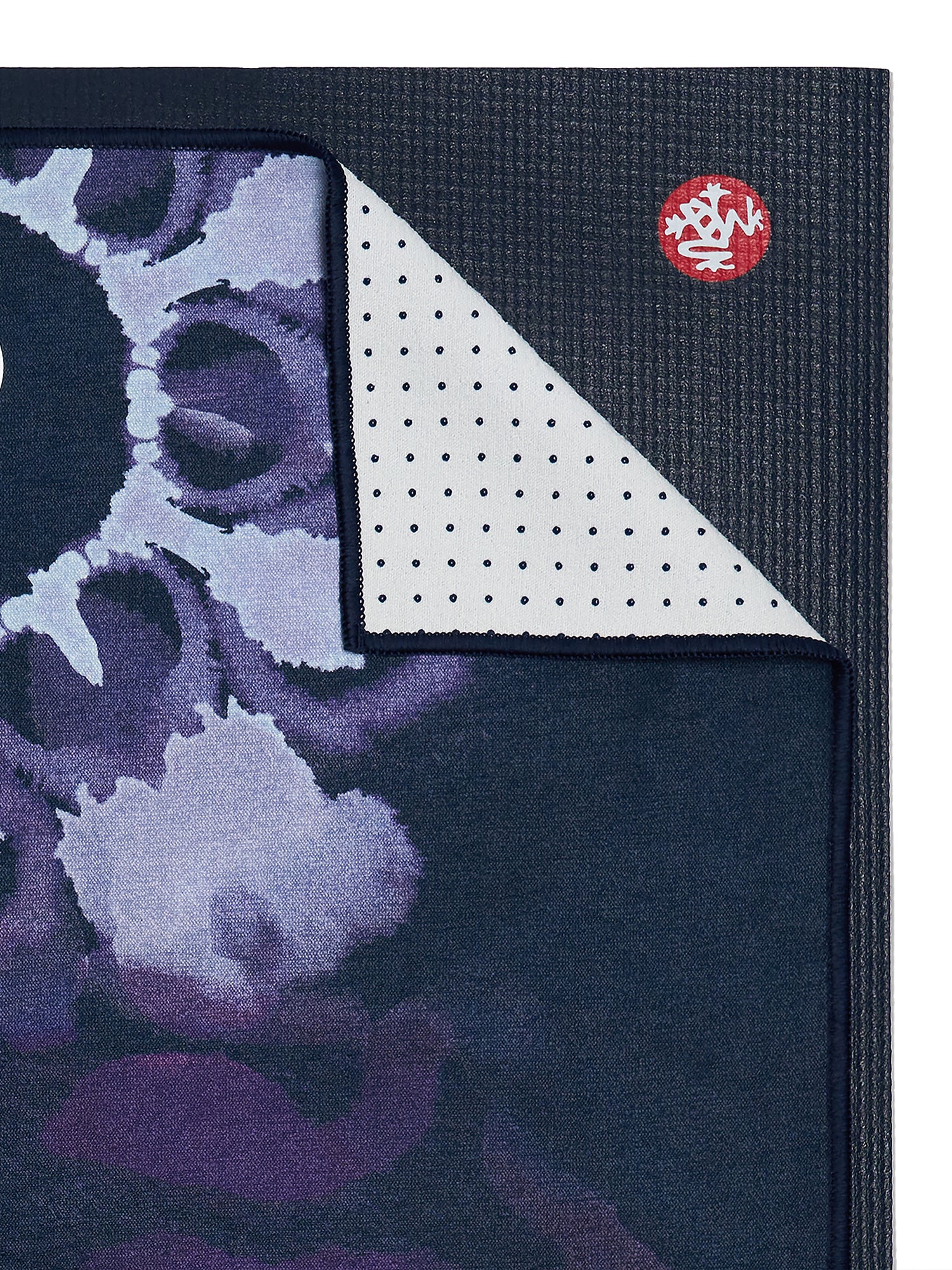 [Yogitoes]ｒスキッドレス マット ロング/ ヨギトース ヨガタオル r SKIDLESS MAT