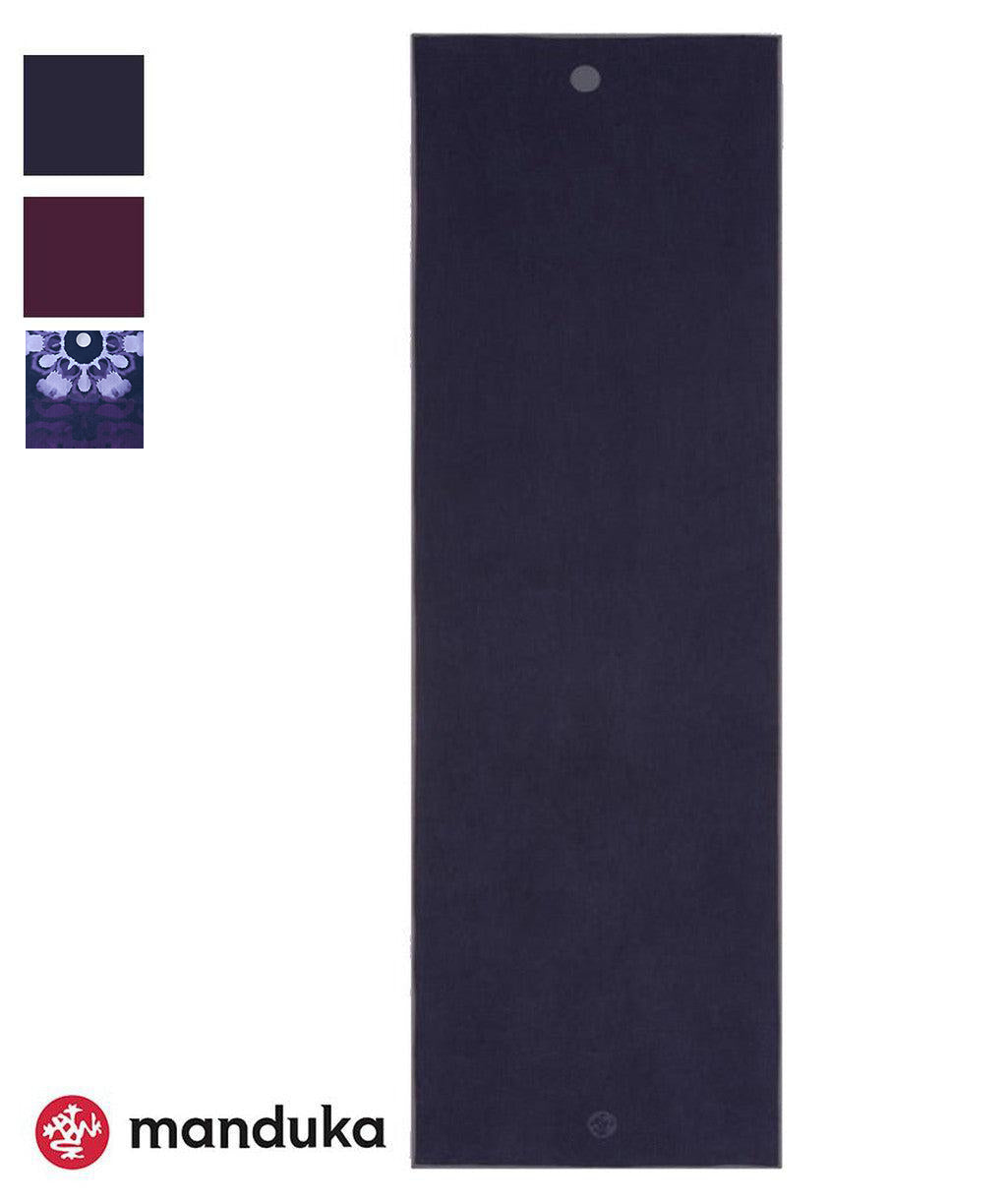 [Yogitoes]ｒスキッドレス マット ロング/ ヨギトース ヨガタオル r SKIDLESS MAT