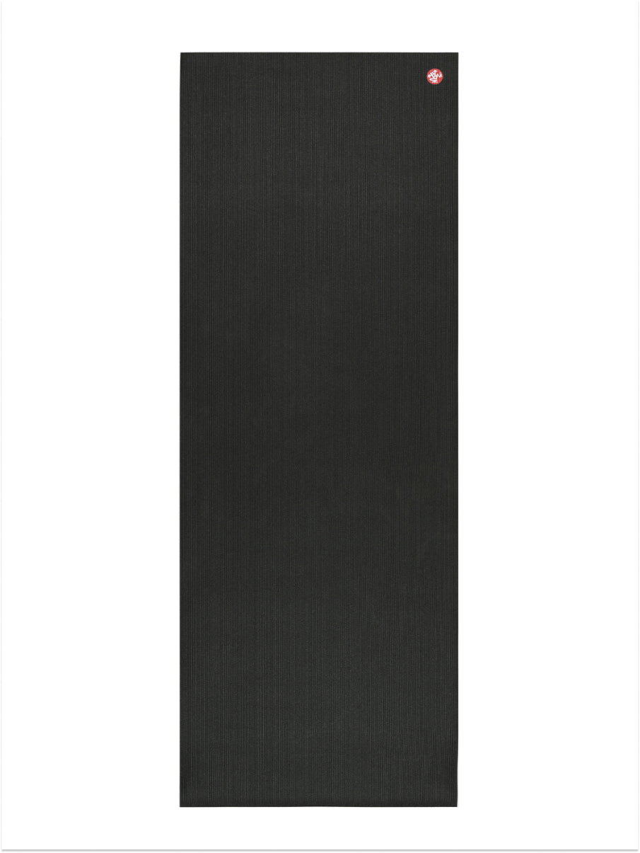 [Manduka] PRO プロ ヨガマット 6mm (長さ180cm／215cm) マンドゥカ 25SS