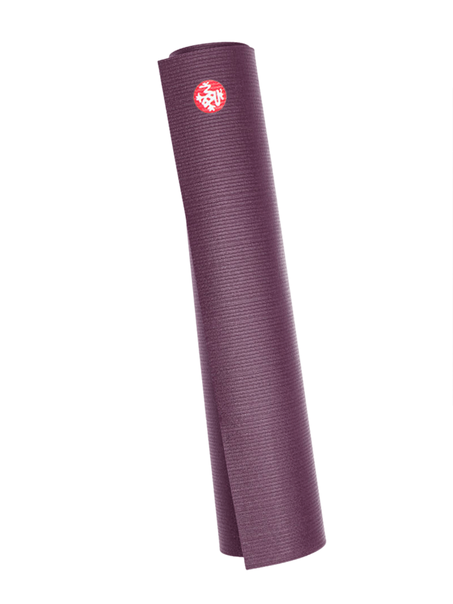 [10％OFF] PROlite プロライト ヨガマット (5mm) / 23FW [A] 100_1-Manduka マンドゥカ ヨガマット ヨガグッズ ヨガウェア ヨガ 