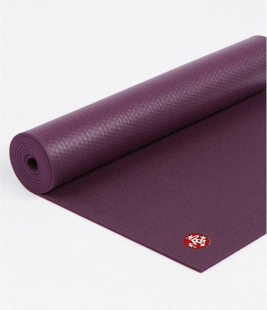 2点セット[11％OFF]【Proliteヨガマット＆マットバッグ】ヨガセット／ ※ラッピング不可［SALE］ -Manduka マンドゥカ ヨガマット ヨガグッズ ヨガウェア ヨガ