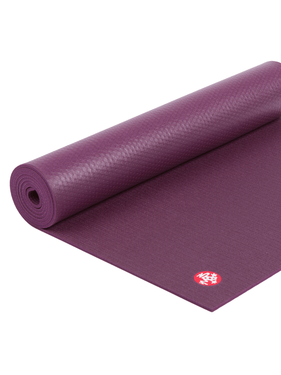 [10％OFF] PROlite プロライト ヨガマット (5mm) / 23FW [A] 100_1-Manduka マンドゥカ ヨガマット ヨガグッズ ヨガウェア ヨガ 