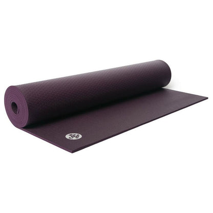 [外ヨガ用] [レンタル商品]PROlite ヨガマット（5mm） / MANDUKA PRO LITE 100_1 -Manduka マンドゥカ ヨガマット ヨガグッズ ヨガウェア ヨガ