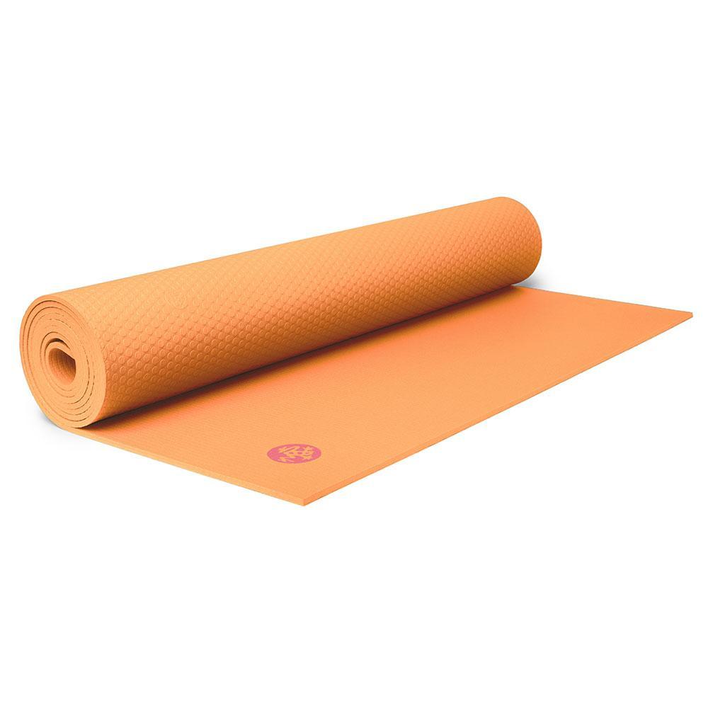 [外ヨガ用] [レンタル商品]PROlite ヨガマット（5mm） / MANDUKA PRO LITE 100_1 -Manduka マンドゥカ ヨガマット ヨガグッズ ヨガウェア ヨガ