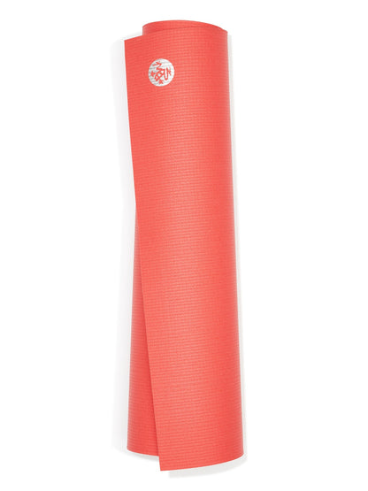 [10％OFF] PROlite プロライト ヨガマット (5mm) / 23FW [A] 100_1-Manduka マンドゥカ ヨガマット ヨガグッズ ヨガウェア ヨガ 