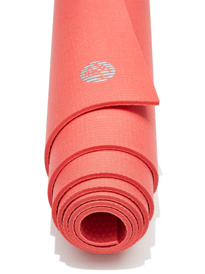 [10％OFF] PROlite プロライト ヨガマット (5mm) / 23FW [A] 100_1-Manduka マンドゥカ ヨガマット ヨガグッズ ヨガウェア ヨガ 