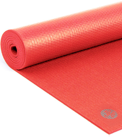 [10％OFF] PROlite プロライト ヨガマット (5mm) / 23FW [A] 100_1-Manduka マンドゥカ ヨガマット ヨガグッズ ヨガウェア ヨガ 