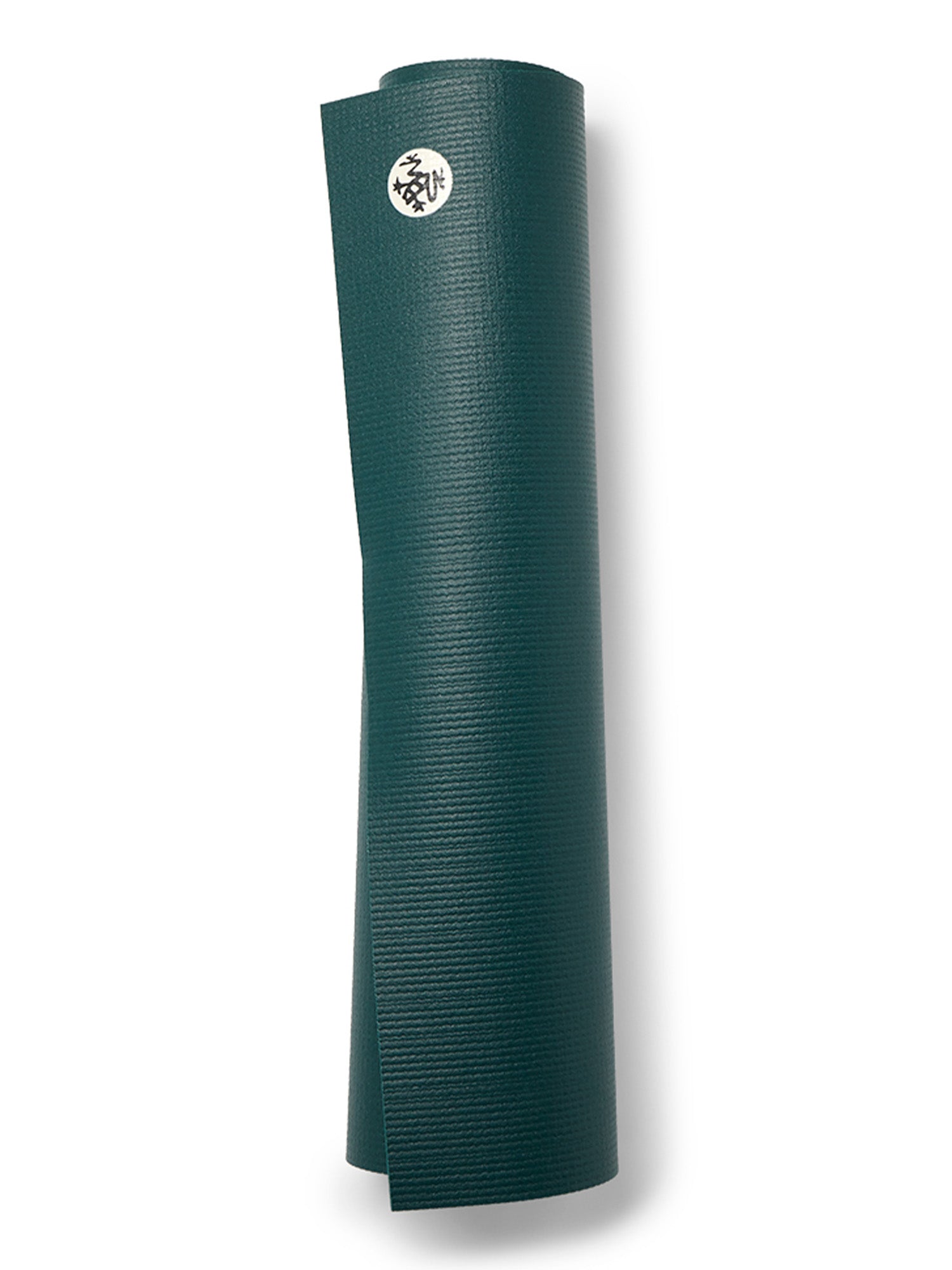 [Manduka] PROlite プロライト ヨガマット (5mm) / PROlite Yoga Mat マンドゥカ 厚手 軽量 26SS 2602