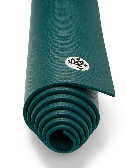 [Manduka] PROlite プロライト ヨガマット (5mm) / PROlite Yoga Mat マンドゥカ 厚手 軽量 26SS 2602