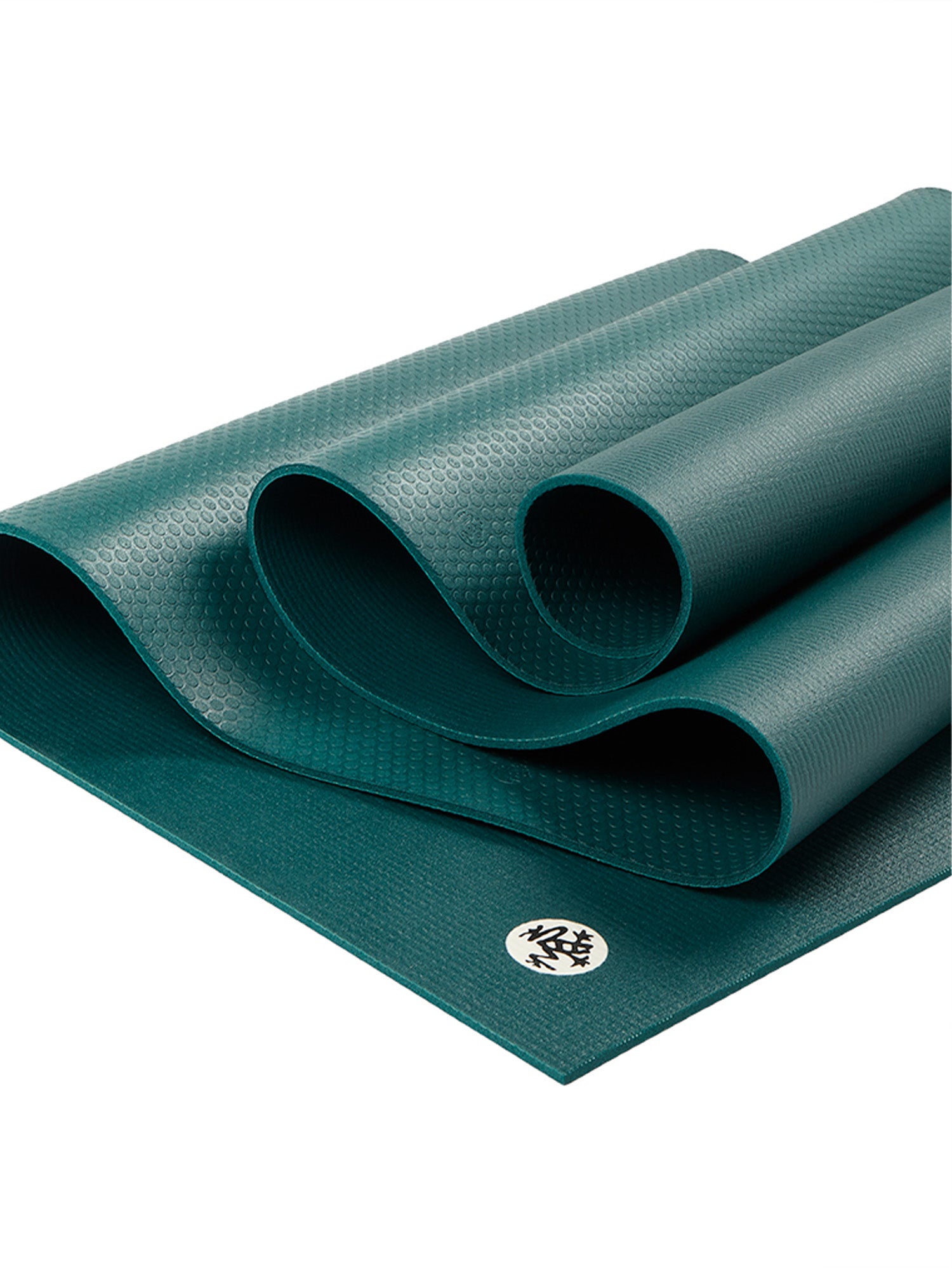 [Manduka] PROlite プロライト ヨガマット (5mm) / PROlite Yoga Mat マンドゥカ 厚手 軽量 26SS 2602