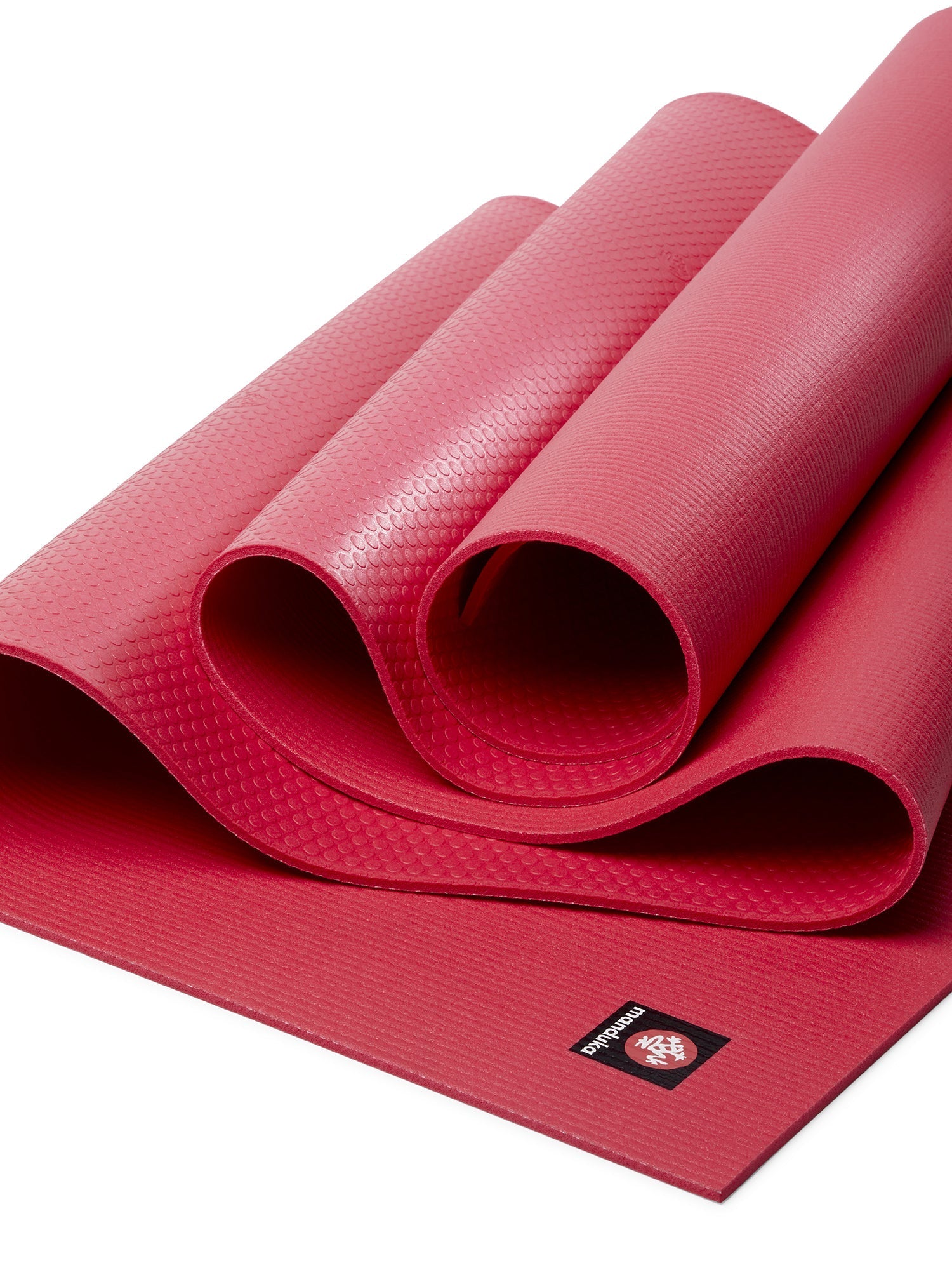 [10％OFF] PROlite プロライト ヨガマット (5mm) / 23FW [A] 100_1-Manduka マンドゥカ ヨガマット ヨガグッズ ヨガウェア ヨガ 