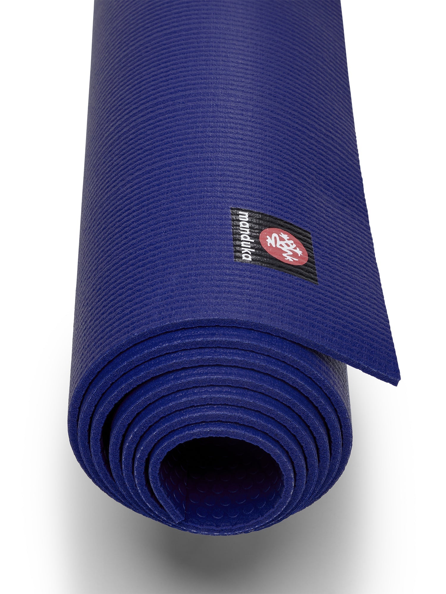 [10％OFF] PROlite プロライト ヨガマット (5mm) / 23FW [A] 100_1-Manduka マンドゥカ ヨガマット ヨガグッズ ヨガウェア ヨガ 