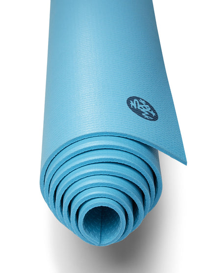 [10％OFF] PROlite プロライト ヨガマット (5mm) / 23FW [A] 100_1-Manduka マンドゥカ ヨガマット ヨガグッズ ヨガウェア ヨガ 