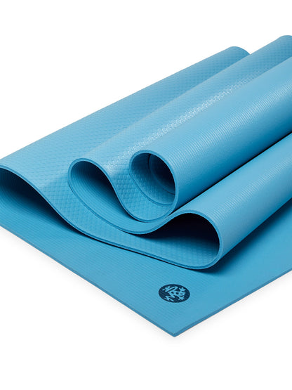 [10％OFF] PROlite プロライト ヨガマット (5mm) / 23FW [A] 100_1-Manduka マンドゥカ ヨガマット ヨガグッズ ヨガウェア ヨガ 