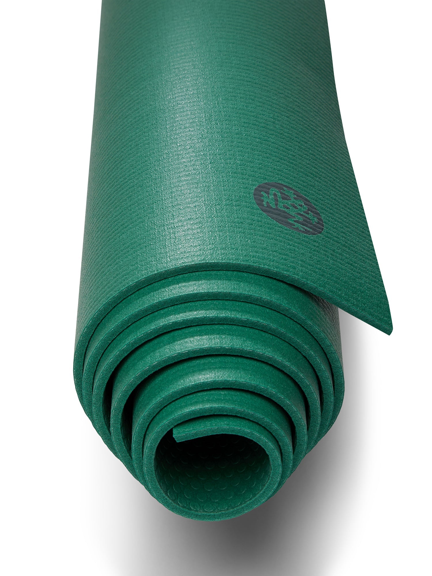 [Manduka] PROlite プロライト ヨガマット (5mm) / PROlite Yoga Mat マンドゥカ 厚手 軽量 24FW-Puravida! プラヴィダ　ヨガ ピラティス フィットネスショップ