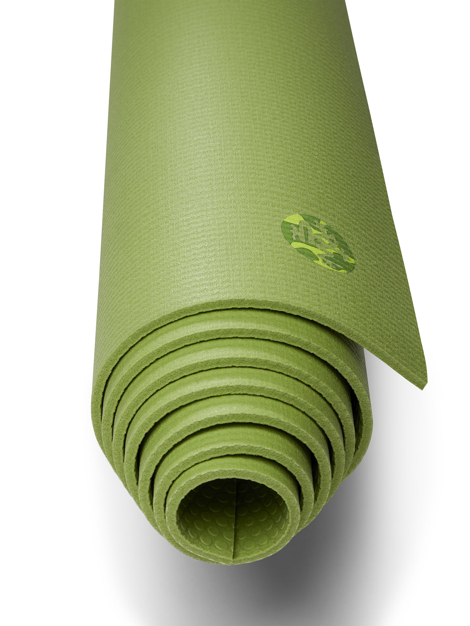 [Manduka] PROlite プロライト ヨガマット (5mm) / PROlite Yoga Mat マンドゥカ 厚手 軽量 25SS