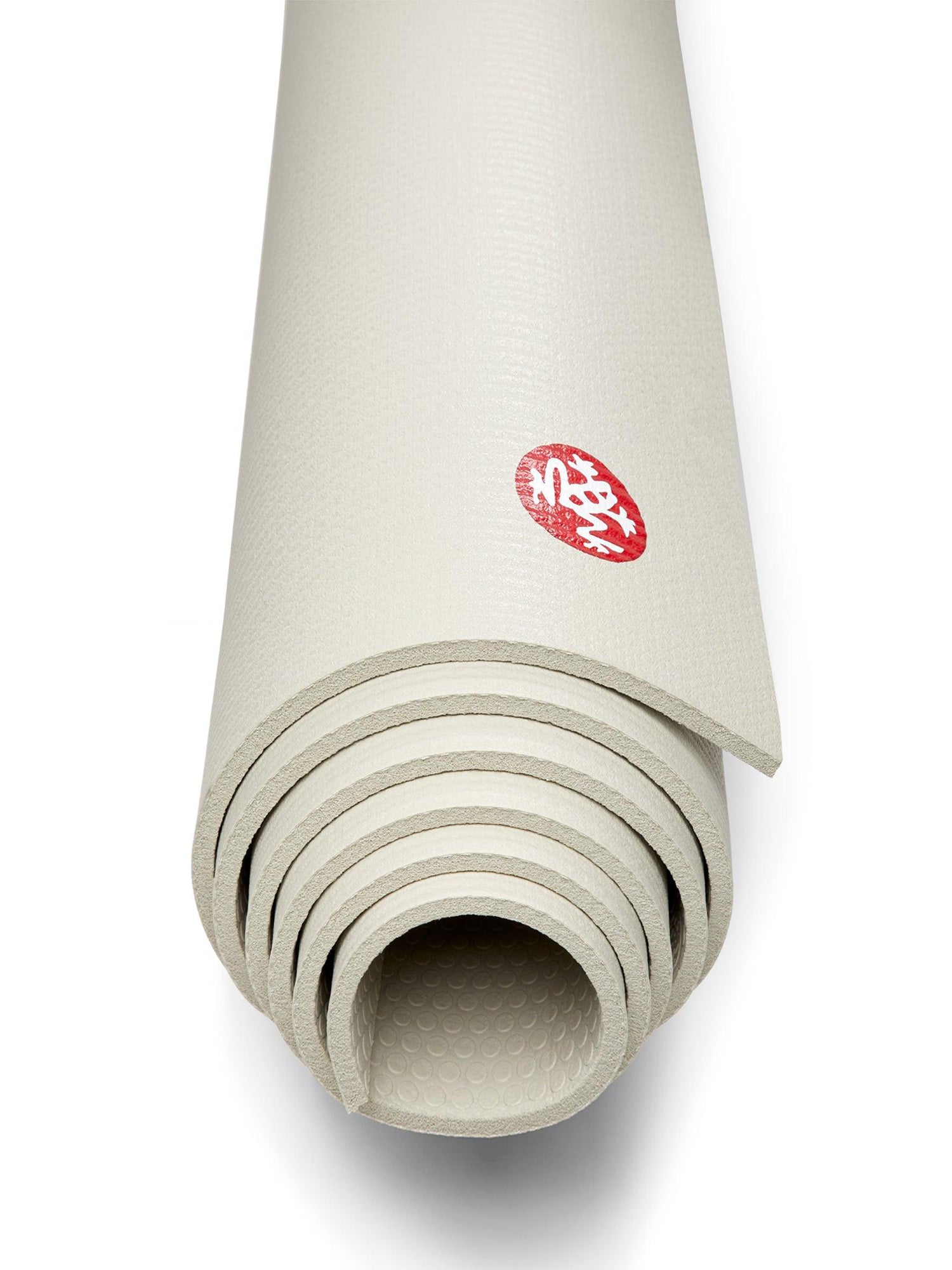 [Manduka] PROlite プロライト ヨガマット (5mm) / PROlite Yoga Mat マンドゥカ 厚手 軽量 25SS