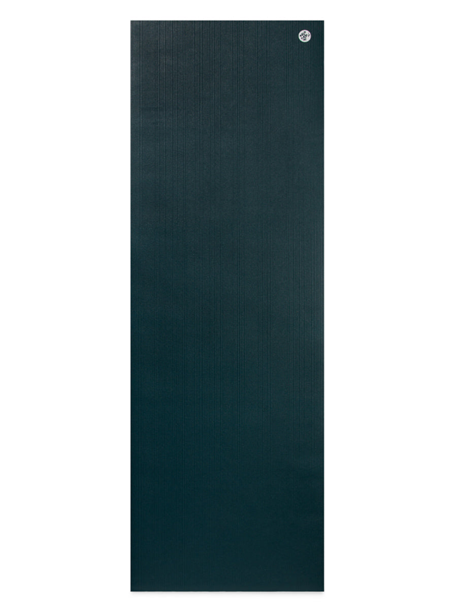 [Manduka] PROlite プロライト ヨガマット (5mm) / PROlite Yoga Mat マンドゥカ 厚手 軽量 25SS