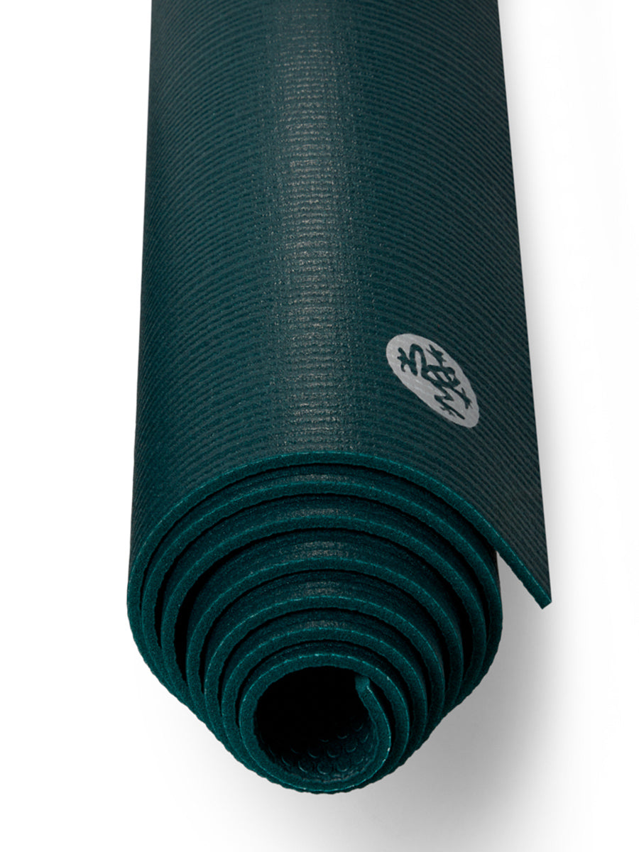 [Manduka] PROlite プロライト ヨガマット (5mm) / PROlite Yoga Mat マンドゥカ 厚手 軽量 25SS