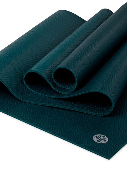 [Manduka] PROlite プロライト ヨガマット (5mm) / PROlite Yoga Mat マンドゥカ 厚手 軽量 25SS