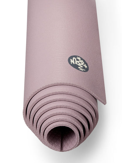 [Manduka] PROlite プロライト ヨガマット (5mm) / PROlite Yoga Mat マンドゥカ 厚手 軽量 25SS