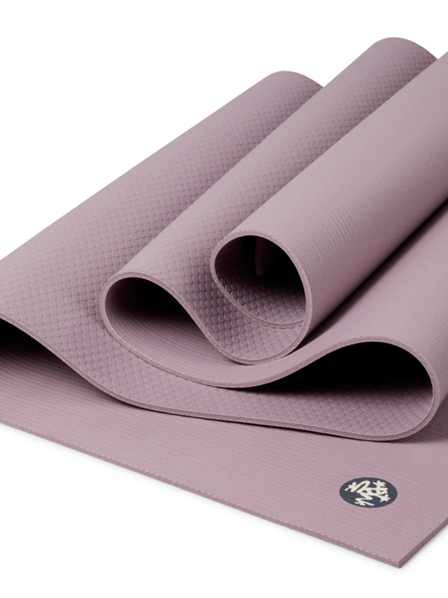 [Manduka] PROlite プロライト ヨガマット (5mm) / PROlite Yoga Mat マンドゥカ 厚手 軽量 25SS