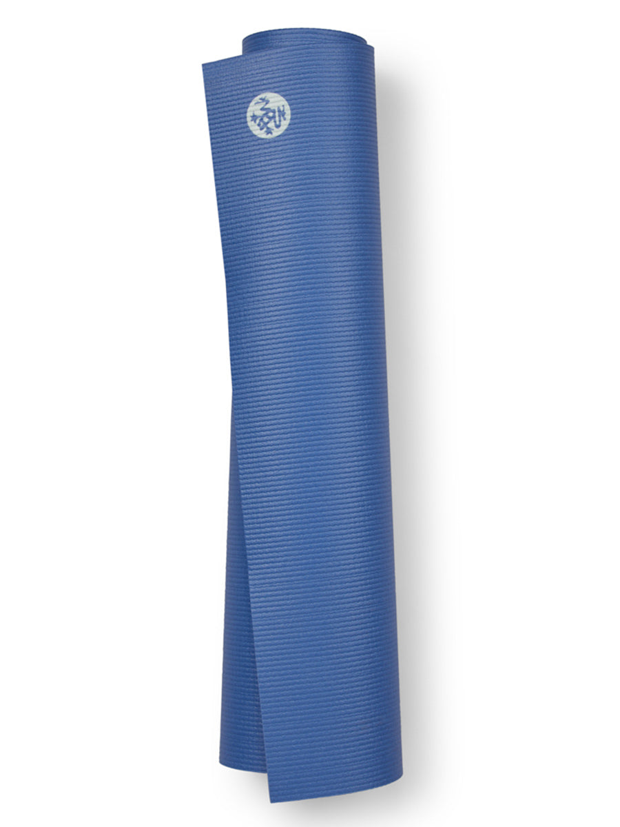 [Manduka] PROlite プロライト ヨガマット (5mm) / PROlite Yoga Mat マンドゥカ 厚手 軽量 25SS