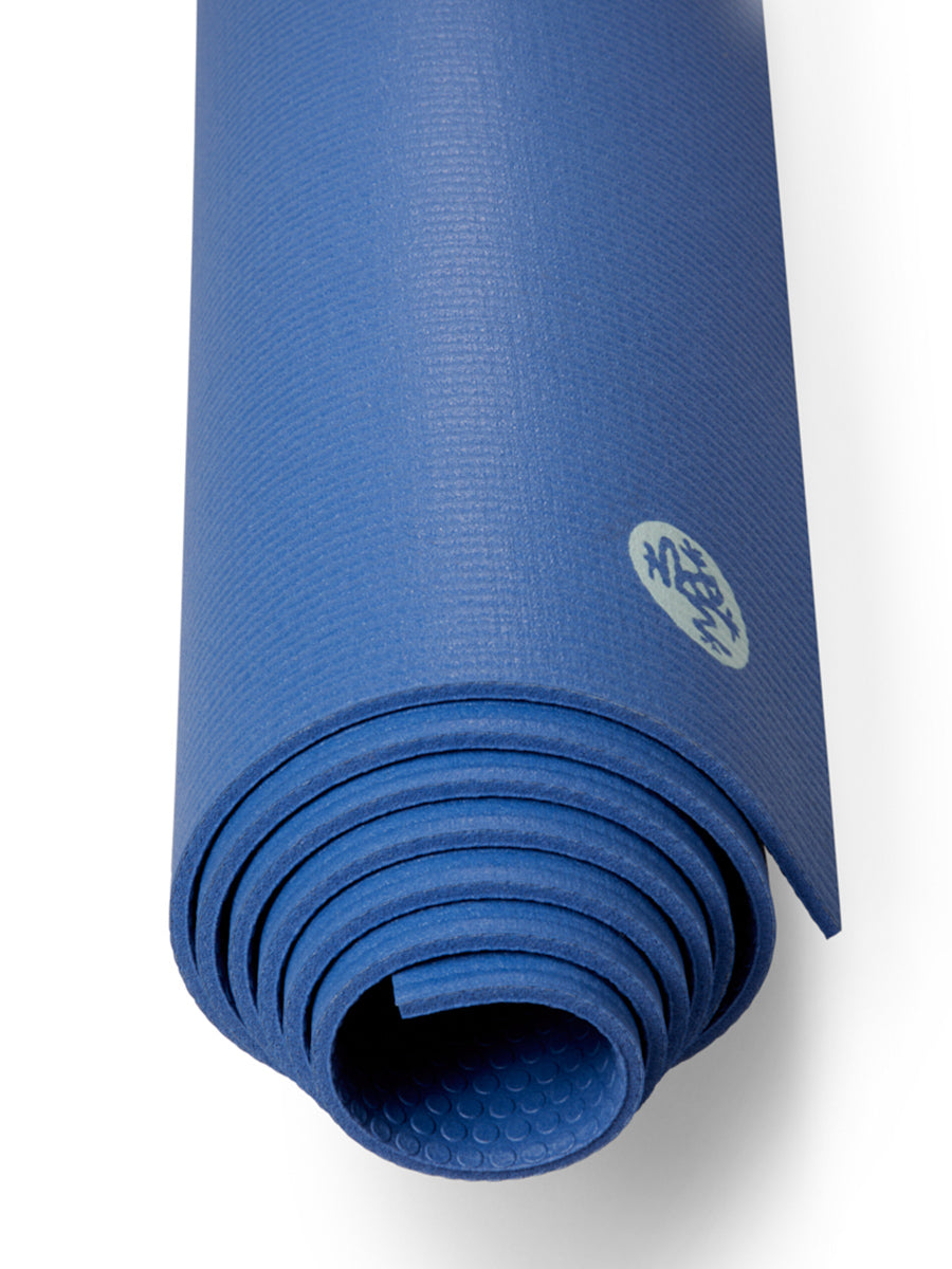 [Manduka] PROlite プロライト ヨガマット (5mm) / PROlite Yoga Mat マンドゥカ 厚手 軽量 25SS