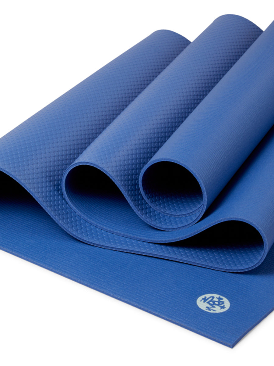 [Manduka] PROlite プロライト ヨガマット (5mm) / PROlite Yoga Mat マンドゥカ 厚手 軽量 25SS