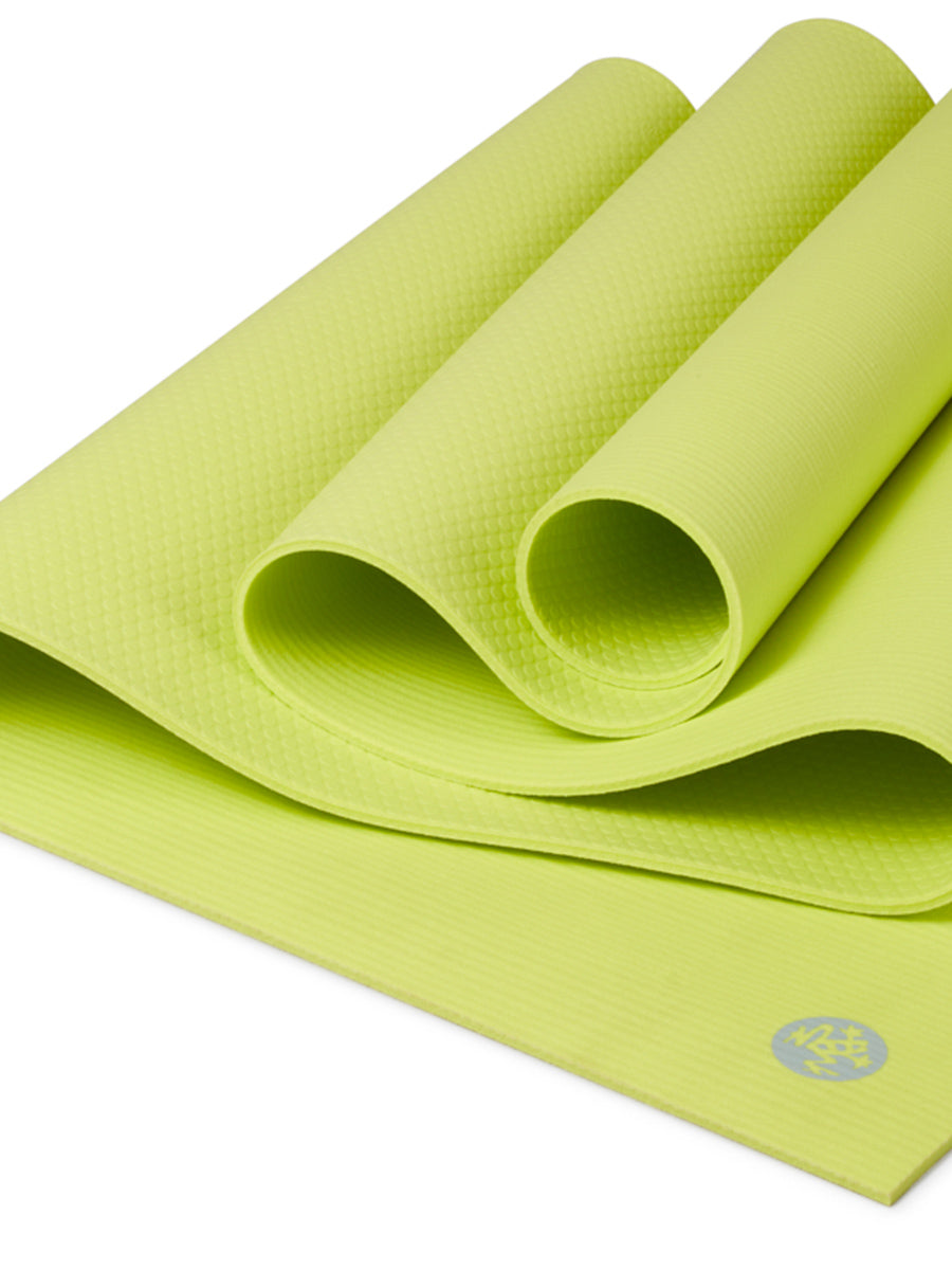 [Manduka] PROlite プロライト ヨガマット (5mm) / PROlite Yoga Mat マンドゥカ 厚手 軽量 25SS