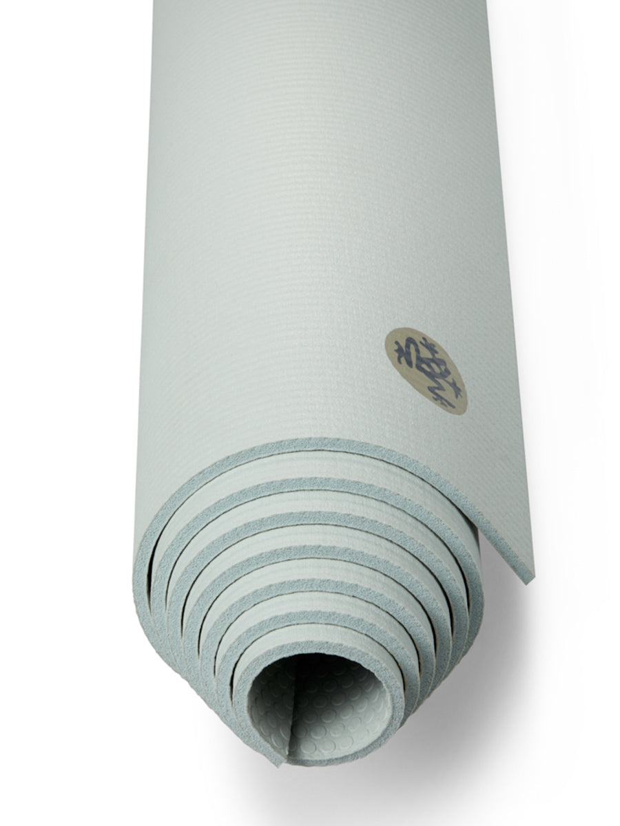 [Manduka] PROlite プロライト ヨガマット (5mm) / PROlite Yoga Mat マンドゥカ 厚手 軽量 25SS