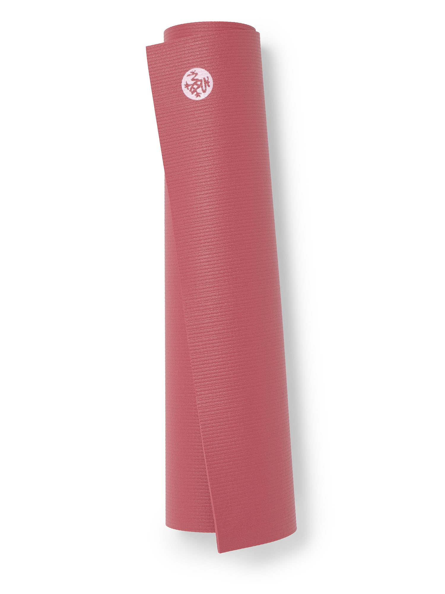 [Manduka] PROlite Yoga Mat (5mm) / PROlite Yoga Mat Manduka Thick and Lightweight 25SS