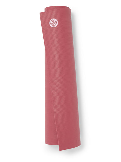 [Manduka] PROlite Yoga Mat (5mm) / PROlite Yoga Mat Manduka Thick and Lightweight 25SS
