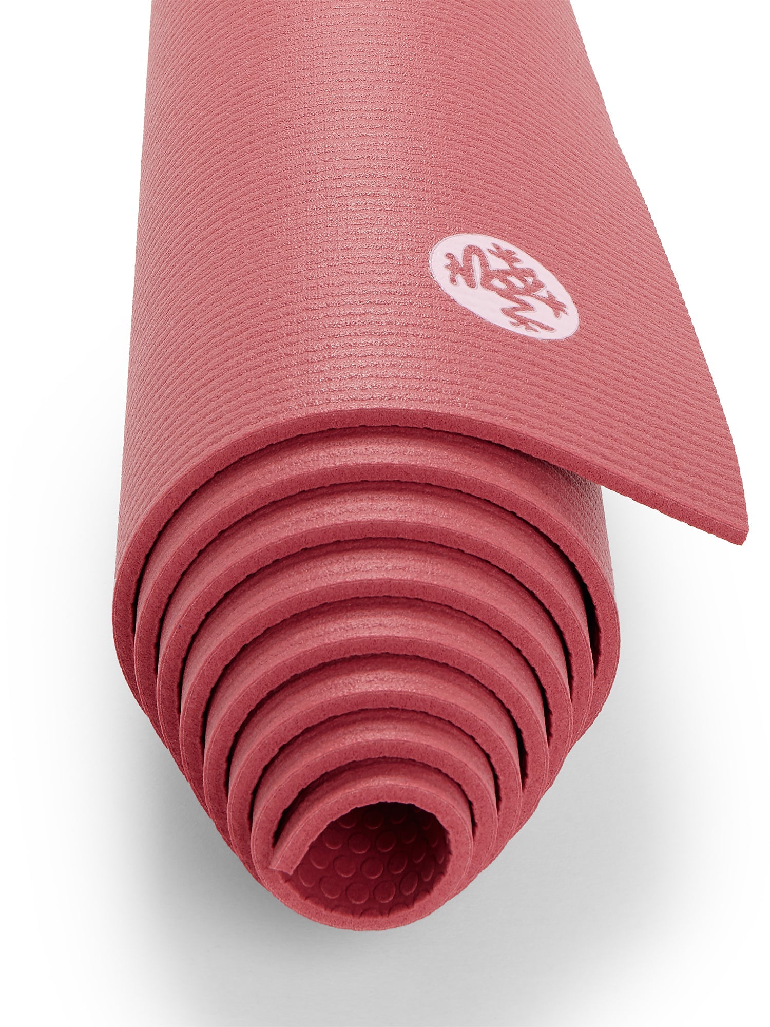 [Manduka] PROlite Yoga Mat (5mm) / PROlite Yoga Mat Manduka Thick and Lightweight 25SS
