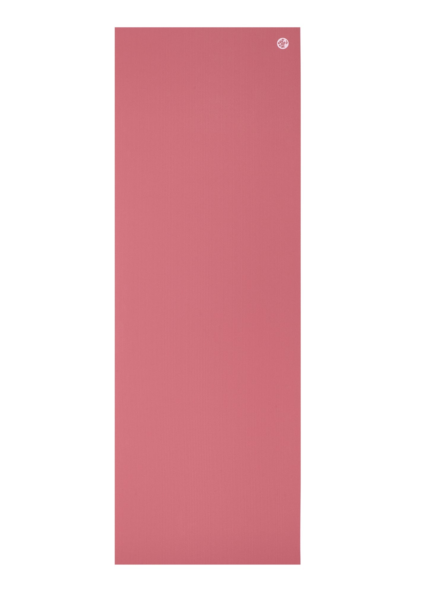 [Manduka] PROlite Yoga Mat (5mm) / PROlite Yoga Mat Manduka Thick and Lightweight 25SS