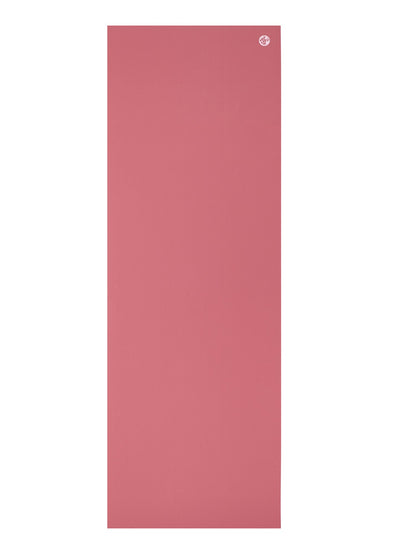 [Manduka] PROlite Yoga Mat (5mm) / PROlite Yoga Mat Manduka Thick and Lightweight 25SS
