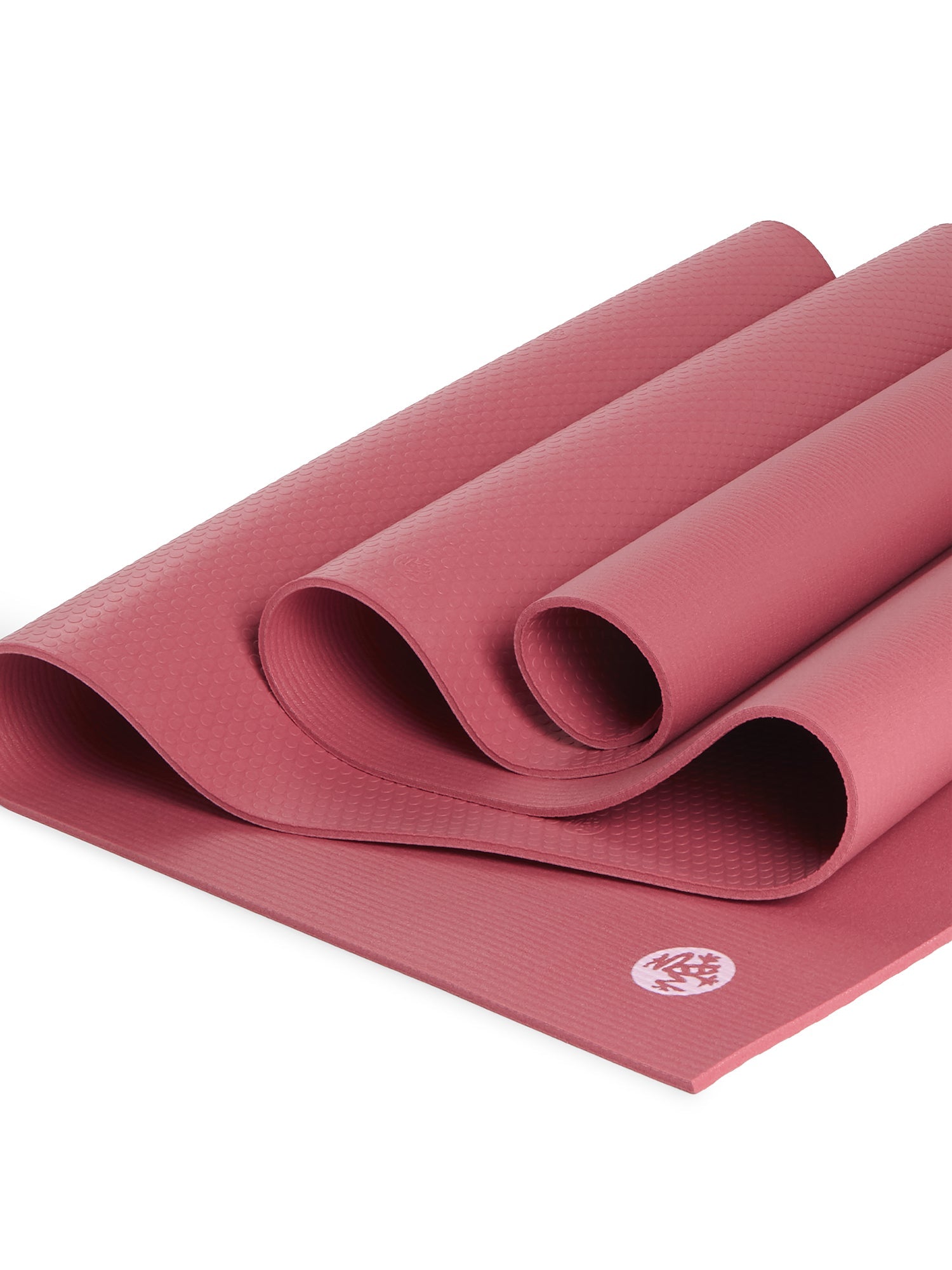 [Manduka] PROlite Yoga Mat (5mm) / PROlite Yoga Mat Manduka Thick and Lightweight 25SS